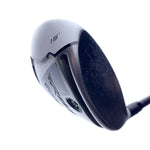Used TaylorMade RBZ 3 Fairway Wood / 15 Degrees / Stiff Flex