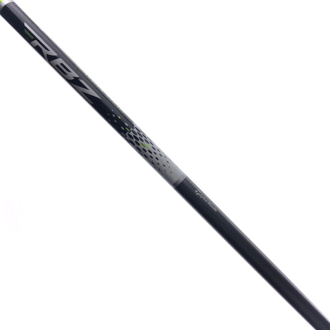 Used TaylorMade RBZ 3 Fairway Wood / 15 Degrees / Stiff Flex