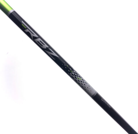 Used TaylorMade RBZ 3 Fairway Wood / 15 Degrees / Stiff Flex