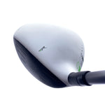 Used TaylorMade RBZ 3 Fairway Wood / 15 Degrees / Stiff Flex