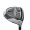 Used TaylorMade RBZ 3 Fairway Wood / 15 Degrees / Stiff Flex