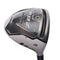 Used TaylorMade RBZ 3 Fairway Wood / 15 Degrees / Stiff Flex