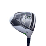 Used TaylorMade RBZ 3 Fairway Wood / 15 Degrees / Stiff Flex