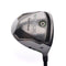 Used TaylorMade RBZ 3 Fairway Wood / 15 Degrees / Stiff Flex