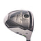 Used TaylorMade RBZ 3 Fairway Wood / 15 Degrees / Stiff Flex