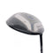 Used TaylorMade RBZ 3 Fairway Wood / 15 Degrees / X-Stiff Flex