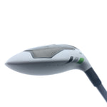 Used TaylorMade RBZ 3 Fairway Wood / 15.0 Degrees / Ladies Flex
