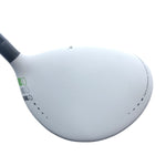 Used TaylorMade RBZ 3 Fairway Wood / 15.0 Degrees / Ladies Flex