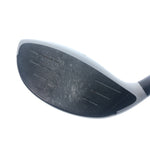 Used TaylorMade RBZ 3 Fairway Wood / 15.0 Degrees / Ladies Flex