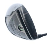 Used TaylorMade RBZ 3 Fairway Wood / 15.0 Degrees / Ladies Flex