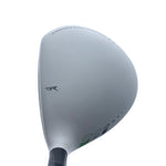 Used TaylorMade RBZ 3 Fairway Wood / 15.0 Degrees / Ladies Flex
