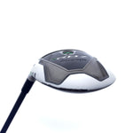Used TaylorMade RBZ 3 Fairway Wood / 15.0 Degrees / Reg Flex / Left-Handed
