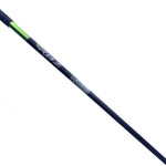 Used TaylorMade RBZ 3 Fairway Wood / 15.0 Degrees / Reg Flex / Left-Handed