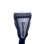 Used TaylorMade RBZ 3 Fairway Wood / 15.0 Degrees / Regular Flex
