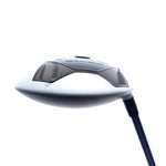 Used TaylorMade RBZ 3 Fairway Wood / 15.0 Degrees / Regular Flex