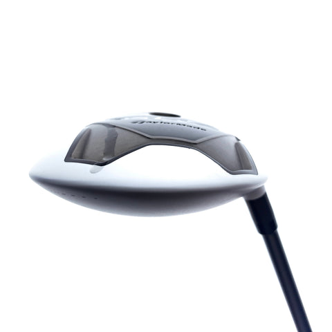 Used TaylorMade RBZ 3 Fairway Wood / 15.0 Degrees / Regular Flex