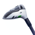 Used TaylorMade RBZ 3 Fairway Wood / 15.0 Degrees / Regular Flex