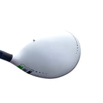 Used TaylorMade RBZ 3 Fairway Wood / 15.0 Degrees / Regular Flex