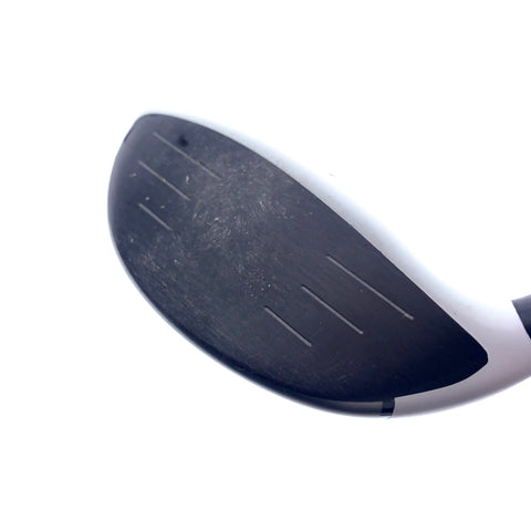 Used TaylorMade RBZ 3 Fairway Wood / 15.0 Degrees / Regular Flex