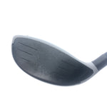 Used TaylorMade RBZ 3 Fairway Wood / 15.0 Degrees / Regular Flex