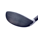 Used TaylorMade RBZ 3 Fairway Wood / 15.0 Degrees / Regular Flex