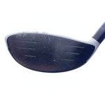 Used TaylorMade RBZ 3 Fairway Wood / 15.0 Degrees / Regular Flex