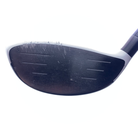 Used TaylorMade RBZ 3 Fairway Wood / 15.0 Degrees / Regular Flex