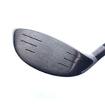 Used TaylorMade RBZ 3 Fairway Wood / 15.0 Degrees / Regular Flex