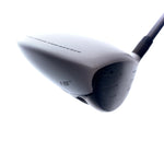 Used TaylorMade RBZ 3 Fairway Wood / 15.0 Degrees / Regular Flex