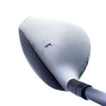 Used TaylorMade RBZ 3 Fairway Wood / 15.0 Degrees / Regular Flex