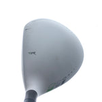 Used TaylorMade RBZ 3 Fairway Wood / 15.0 Degrees / Regular Flex