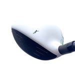 Used TaylorMade RBZ 3 Fairway Wood / 15.0 Degrees / Regular Flex