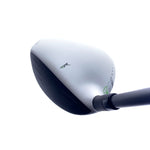 Used TaylorMade RBZ 3 Fairway Wood / 15.0 Degrees / Regular Flex