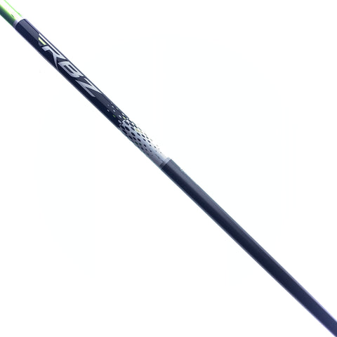 Used TaylorMade RBZ 3 Fairway Wood / 15.0 Degrees / Regular Flex