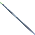 Used TaylorMade RBZ 3 Fairway Wood / 15.0 Degrees / Regular Flex