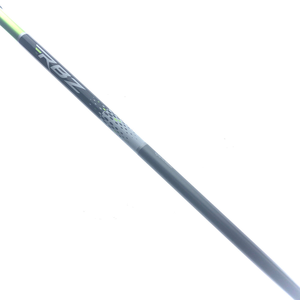 Used TaylorMade RBZ 3 Fairway Wood / 15.0 Degrees / Regular Flex