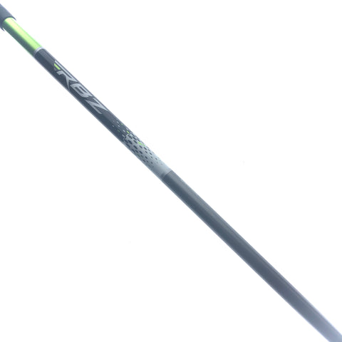 Used TaylorMade RBZ 3 Fairway Wood / 15.0 Degrees / Regular Flex