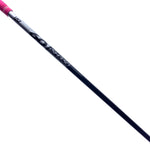 Used TaylorMade RBZ 3 Fairway Wood / 15.0 Degrees / Regular Flex