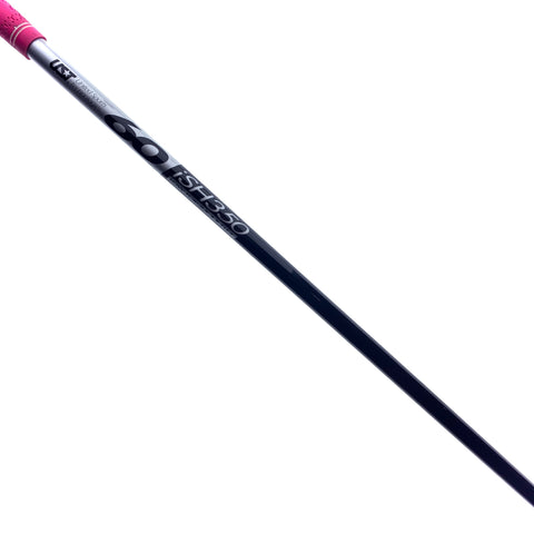 Used TaylorMade RBZ 3 Fairway Wood / 15.0 Degrees / Regular Flex