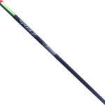 Used TaylorMade RBZ 3 Fairway Wood / 15.0 Degrees / Regular Flex
