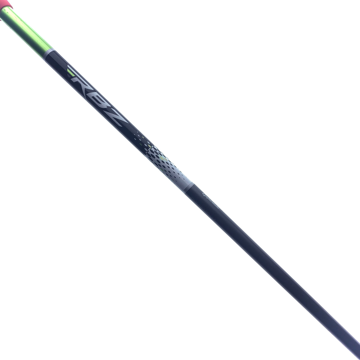 Used TaylorMade RBZ 3 Fairway Wood / 15.0 Degrees / Regular Flex