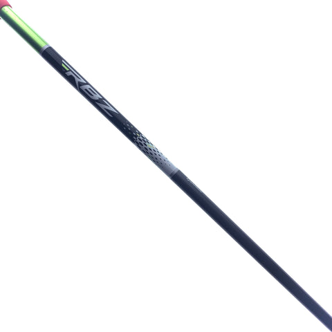 Used TaylorMade RBZ 3 Fairway Wood / 15.0 Degrees / Regular Flex