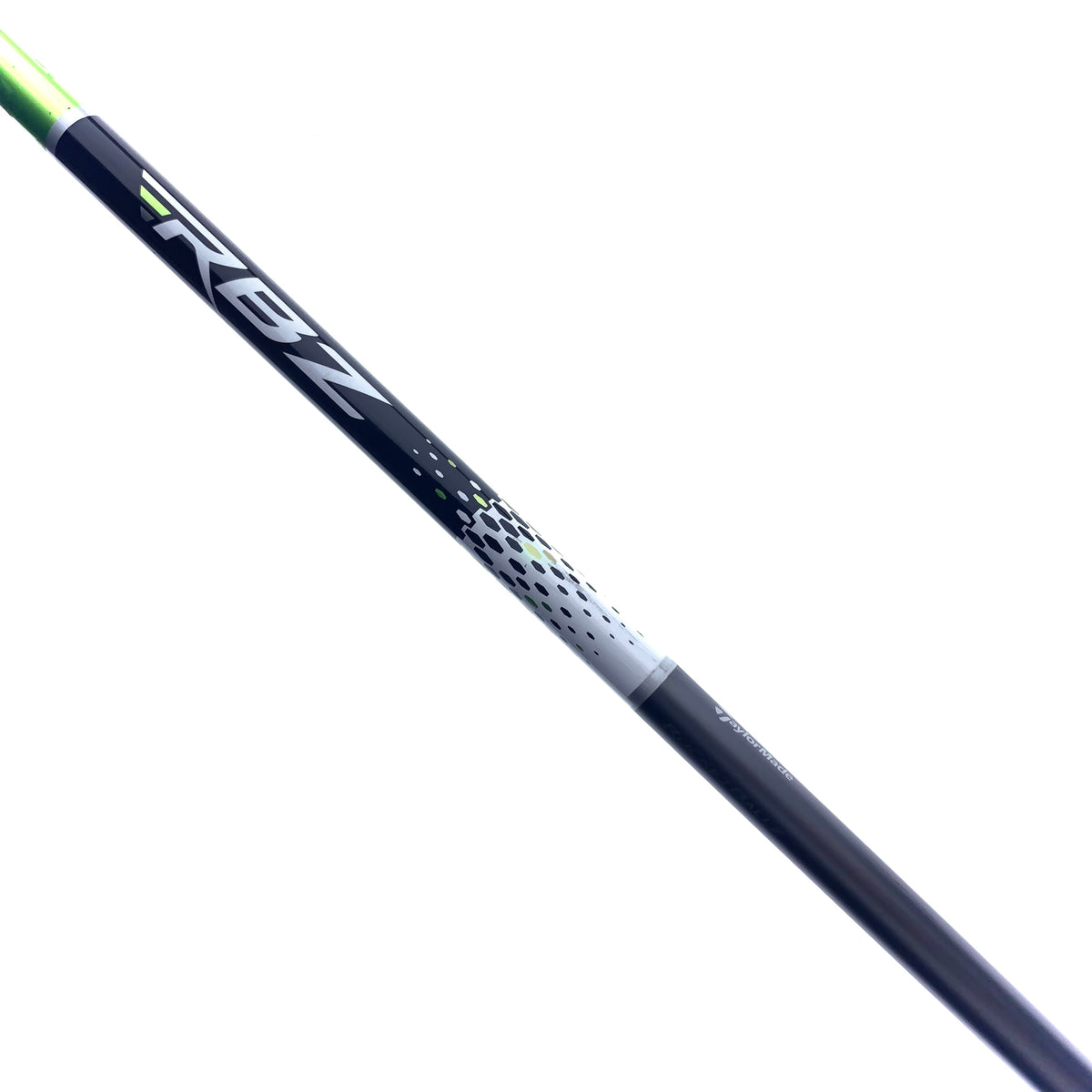 Used TaylorMade RBZ 3 Fairway Wood / 15.0 Degrees / Regular Flex