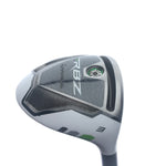 Used TaylorMade RBZ 3 Fairway Wood / 15.0 Degrees / Regular Flex