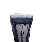 Used TaylorMade RBZ 3 Fairway Wood / 15.0 Degrees / Stiff Flex