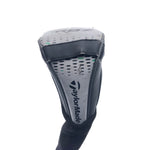 Used TaylorMade RBZ 3 Fairway Wood / 15.0 Degrees / Stiff Flex