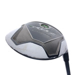Used TaylorMade RBZ 3 Fairway Wood / 15.0 Degrees / Stiff Flex