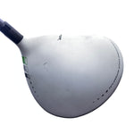 Used TaylorMade RBZ 3 Fairway Wood / 15.0 Degrees / Stiff Flex