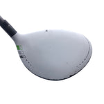 Used TaylorMade RBZ 3 Fairway Wood / 15.0 Degrees / Stiff Flex