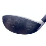 Used TaylorMade RBZ 3 Fairway Wood / 15.0 Degrees / Stiff Flex